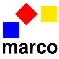 IFC Robotic Mining icon