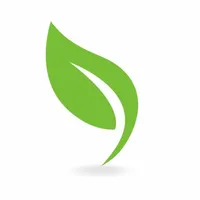 EcoReciclaV icon