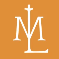 Maria Laach icon