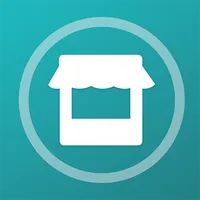 marktcom - Die Flohmarkt App icon