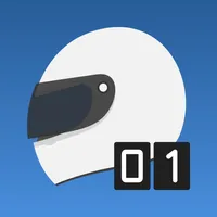 Moto Score icon