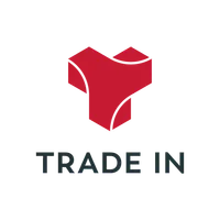 TRASER MPO Trade In icon