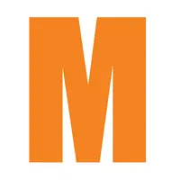 Mathegym | Aufgaben+Videos icon