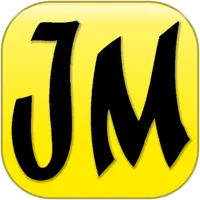 JM Sprachreisen App icon