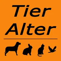 Tieralter icon