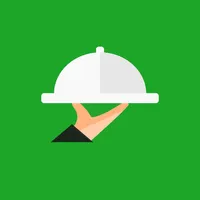 Mensa TU-Dresden icon