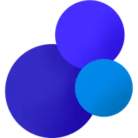 Tagstack - Organisation so ein icon