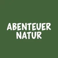 Abenteuer-Natur-AR icon