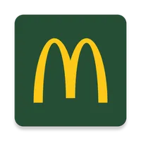 McDonald’s Deutschland icon