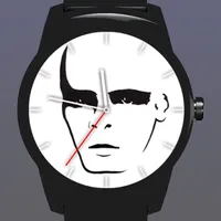 Watchface TubewayArmy icon