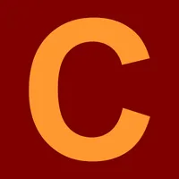 ClouFON - Smart Phone Calls icon