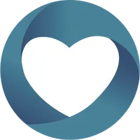 x.patient icon