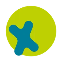 medatixx mobile icon