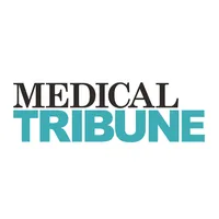 Medical Tribune für Ärzte icon