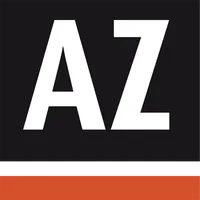 Allgemeine Zeitung e-Paper icon