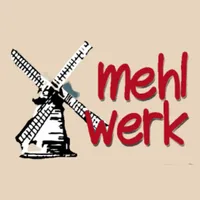 Mehl-Werk Lieferservice icon