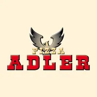 Pizza Adler Gottmadingen icon