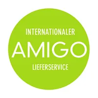 Amigopizza Day & Night icon