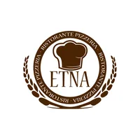 Pizzeria Etna Kusterdingen icon