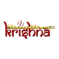 Krishna Lieferdienst icon