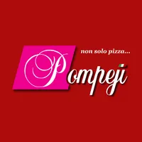 Ristorante Pompeji icon