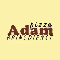 Pizza Adam Bringdienst icon