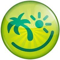 meinereisedaten TV icon