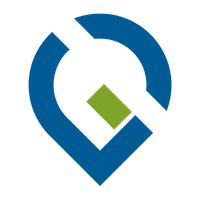 MeinGarbsen icon