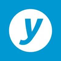 yesflix – Das Gute sehen icon