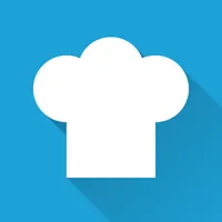 Mensa Erlangen/Nürnberg icon