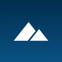 AI Campus Access icon