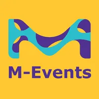 M-Events icon