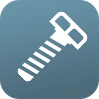 M&P Bolts icon