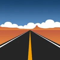 Fahrtenbuch icon