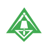 Werner Ney & Söhne GmbH icon