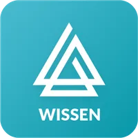 AMBOSS Wissen für Mediziner icon