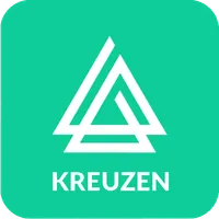 AMBOSS Kreuzen für Mediziner icon