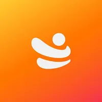 MyGame icon