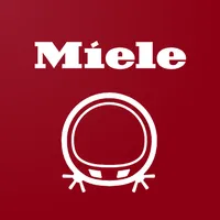 Miele Scout icon