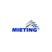 Mieting icon