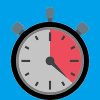 Multi Stopwatch icon