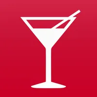 mixable, the cocktail app icon