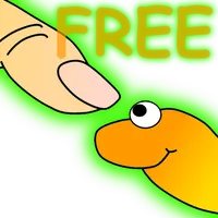 Free Worm Control icon
