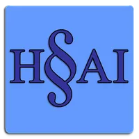 HOAI Rechner Free icon