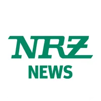 NRZ News icon