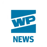 WP News icon