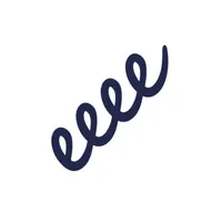 mobileeee E-Carsharing icon
