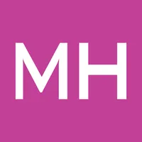 Modehaus.de Mitarbeiter App icon