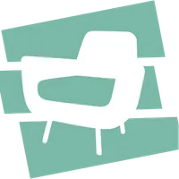 Möbelland - schöne Möbel günst icon
