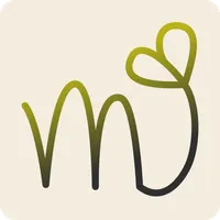 mom to be Schwangerschafts-App icon